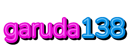 garuda138 — logo kanal