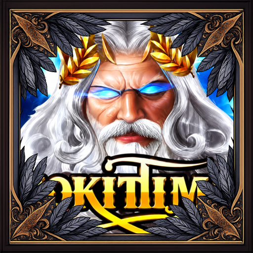 hokitime — galeri pratinjau - APK Resmi